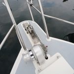 GRUNO 38 ELITE “MINOU” – photo 26