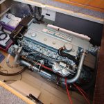 GRUNO 38 ELITE “MINOU” – photo 18