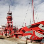 BATEAU PHARE TRADITIONNEL – photo 25