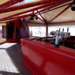 BATEAU PHARE TRADITIONNEL – photo 9
