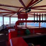 BATEAU PHARE TRADITIONNEL – photo 7