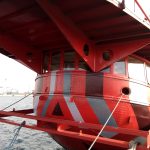 BATEAU PHARE TRADITIONNEL – photo 3