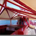 BATEAU PHARE TRADITIONNEL – photo 8