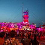 BATEAU PHARE TRADITIONNEL – photo 27