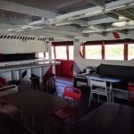 BATEAU PHARE TRADITIONNEL – photo 15