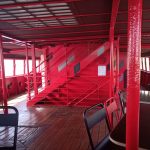 BATEAU PHARE TRADITIONNEL – photo 12