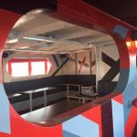 BATEAU PHARE TRADITIONNEL – photo 14