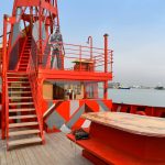 BATEAU PHARE TRADITIONNEL – photo 19