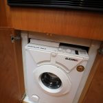 GRUNO 38 ELITE “MINOU” – photo 12