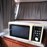 Penichette Locaboat 1260 “Black Pearl” – photo 7