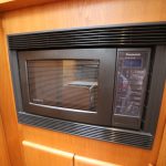 GRUNO 38 ELITE “MINOU” – photo 11