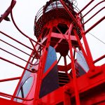 BATEAU PHARE TRADITIONNEL – photo 10
