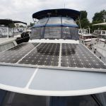 GRUNO 38 ELITE “MINOU” – photo 27