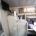 KNIGHT CRAFT “JOIE DE VIVRE” – photo 14