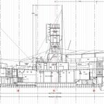 BATEAU PHARE TRADITIONNEL – photo 28