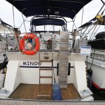 GRUNO 38 ELITE “MINOU” – photo 20