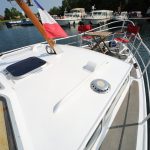 DE GROOT 41 “KARABOUDJAN” – photo 27