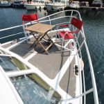 DE GROOT 41 “KARABOUDJAN” – photo 28