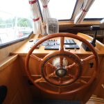 GRUNO 38 ELITE “MINOU” – photo 3