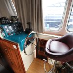 Penichette Locaboat 1260 “Black Pearl” – photo 8