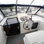 GRUNO 38 ELITE “MINOU” – photo 22