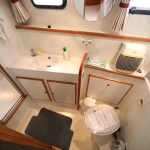 GRUNO 38 ELITE “MINOU” – photo 7