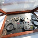 DE GROOT 41 “KARABOUDJAN” – photo 25