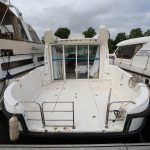 NICOLS 1300 “LYS” – photo 1