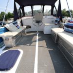 DE GROOT 41 “KARABOUDJAN” – photo 22