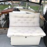 KNIGHT CRAFT “JOIE DE VIVRE” – photo 21