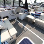 DE GROOT 41 “KARABOUDJAN” – photo 23