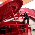 BATEAU PHARE TRADITIONNEL – photo 20