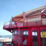 BATEAU PHARE TRADITIONNEL – photo 4