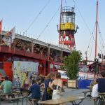 BATEAU PHARE TRADITIONNEL – photo 26