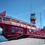 BATEAU PHARE TRADITIONNEL – photo 5
