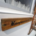 BEURTSHIP “KOOPMANSWELVAREN” – photo 31