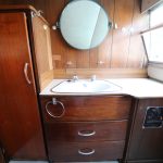 BOUNTY 37 “LADY BLUE” – photo 18