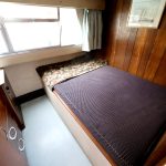 BOUNTY 37 “LADY BLUE” – photo 17