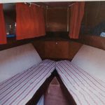 Kompier Kruiser 14.70A – photo 11