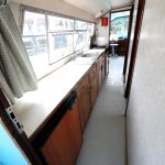 BOUNTY 37 “LADY BLUE” – photo 13