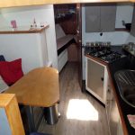 Kompier Kruiser 14.70A – photo 10