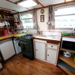 BEURTSHIP “KOOPMANSWELVAREN” – photo 11