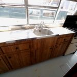 BOUNTY 37 “LADY BLUE” – photo 14
