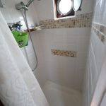 BEURTSHIP “KOOPMANSWELVAREN” – photo 20