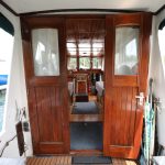 BEURTSHIP “KOOPMANSWELVAREN” – photo 30