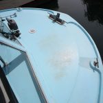 BOUNTY 37 “LADY BLUE” – photo 7