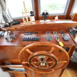 BEURTSHIP “KOOPMANSWELVAREN” – photo 8