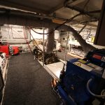TUKKER VLET “VRIJBUITER” – photo 13