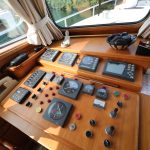TUKKER VLET “VRIJBUITER” – photo 4