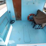 BOUNTY 37 “LADY BLUE” – photo 5